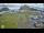 Webcam in Vestmannaeyjar, 22.3 km entfernt