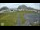 Webcam in Vestmannaeyjar, 22.3 km