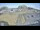 Webcam in Vestmannaeyjar, 1 km