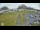 Webcam in Vestmannaeyjar, 9.2 mi away