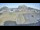Webcam in Vestmannaeyjar, 0.4 mi away