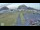 Webcam in Vestmannaeyjar, 23.9 km