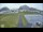 Webcam in Vestmannaeyjar, 0.2 km