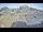 Webcam in Vestmannaeyjar, 1 km entfernt
