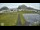 Webcam in Vestmannaeyjar, 64.2 km