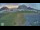 Webcam in Vestmannaeyjar, 0.2 km