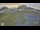 Webcam in Vestmannaeyjar, 0.2 km