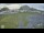 Webcam in Vestmannaeyjar, 0.2 km entfernt