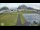 Webcam in Vestmannaeyjar, 64.2 km