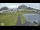 Webcam in Vestmannaeyjar, 0.2 km entfernt