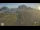Webcam in Vestmannaeyjar, 1 km