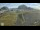 Webcam in Vestmannaeyjar, 23.9 km