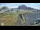 Webcam in Vestmannaeyjar, 22.3 km