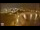 Webcam in Vestmannaeyjar, 8.6 mi away