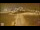 Webcam in Vestmannaeyjar, 9.2 mi away