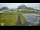 Webcam in Vestmannaeyjar, 9.2 mi away