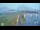 Webcam in Vestmannaeyjar, 64.2 km