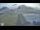 Webcam in Vestmannaeyjar, 64.2 km
