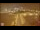 Webcam in Vestmannaeyjar, 9.2 mi away