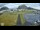 Webcam in Vestmannaeyjar, 9.2 mi away