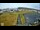 Webcam in Vestmannaeyjar, 64.2 km entfernt