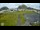 Webcam in Vestmannaeyjar, 9.2 mi away