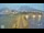 Webcam in Vestmannaeyjar, 9.2 mi away