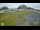 Webcam in Vestmannaeyjar, 9.2 mi away