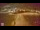 Webcam in Vestmannaeyjar, 22.3 km