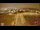 Webcam in Vestmannaeyjar, 23.5 mi away
