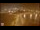 Webcam in Vestmannaeyjar, 60.8 km entfernt