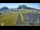 Webcam in Vestmannaeyjar, 23.5 mi away