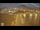 Webcam in Vestmannaeyjar, 1 km