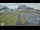 Webcam in Vestmannaeyjar, 23.5 mi away