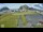 Webcam in Vestmannaeyjar, 9.2 mi away