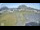 Webcam in Vestmannaeyjar, 9.2 mi away