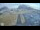 Webcam in Vestmannaeyjar, 23.5 mi away