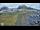Webcam in Vestmannaeyjar, 9.2 mi away