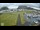 Webcam in Vestmannaeyjar, 9.2 mi away
