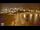 Webcam in Vestmannaeyjar, 9.2 mi away