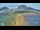 Webcam in Vestmannaeyjar, 9.2 mi away