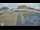 Webcam in Vestmannaeyjar, 22.3 km entfernt