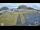 Webcam in Vestmannaeyjar, 1 km