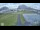 Webcam in Vestmannaeyjar, 64.2 km entfernt