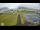 Webcam in Vestmannaeyjar, 24.8 mi away