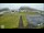 Webcam in Vestmannaeyjar, 64.2 km