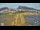 Webcam in Vestmannaeyjar, 22.3 km