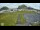Webcam in Vestmannaeyjar, 9.2 mi away