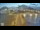 Webcam in Vestmannaeyjar, 60.8 km entfernt