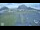 Webcam in Vestmannaeyjar, 4.7 mi away